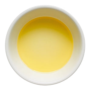 Apricot Kernel Oil (V)