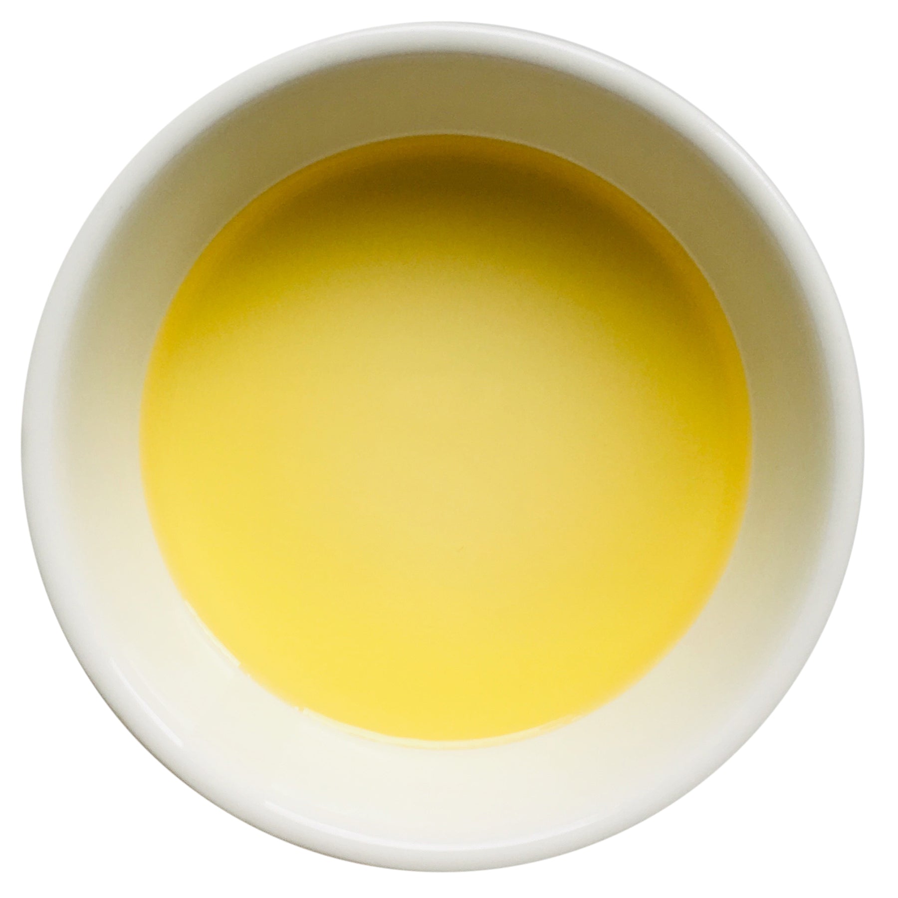 Face Oil (V)