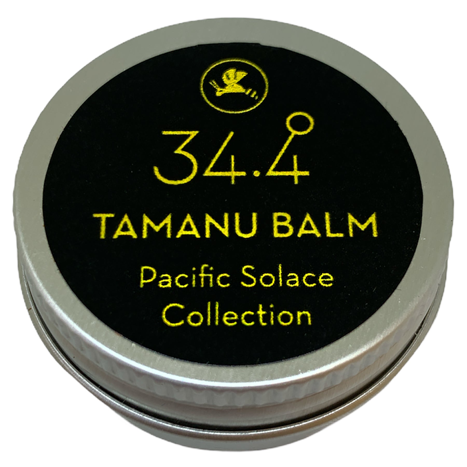 Tamanu Balm