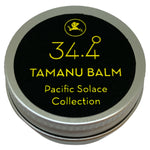 Load image into Gallery viewer, Tamanu Balm
