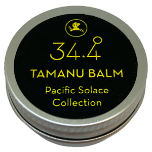 Tamanu Balm