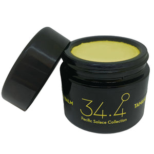 Tamanu Balm