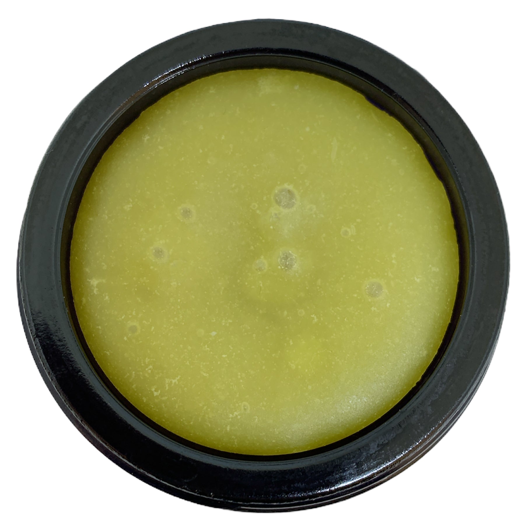 Tamanu Balm