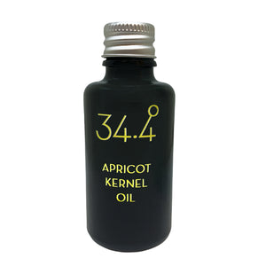 Apricot Kernel Oil (V)