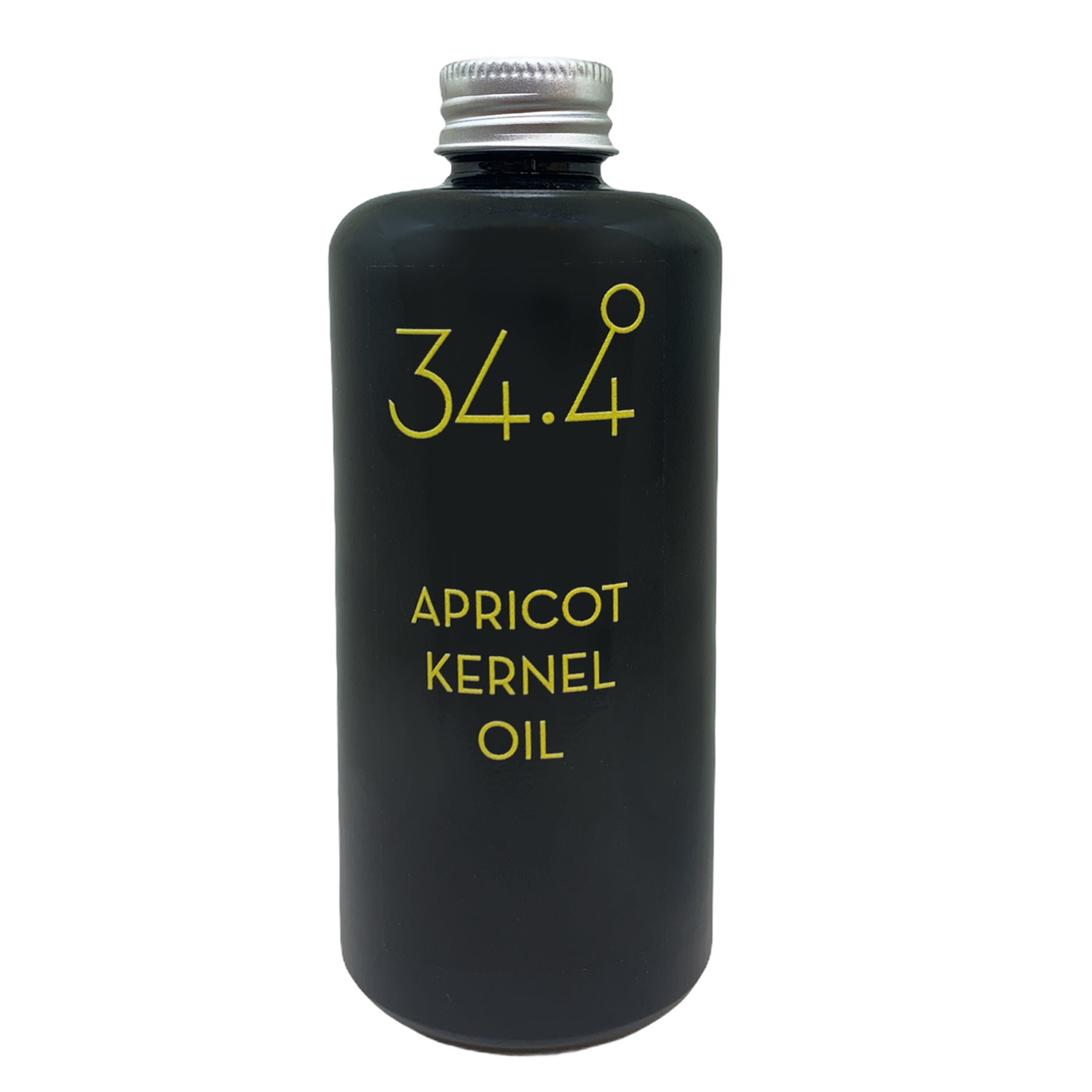 Apricot Kernel Oil (V)