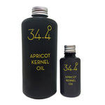Load image into Gallery viewer, Apricot Kernel Oil (V)
