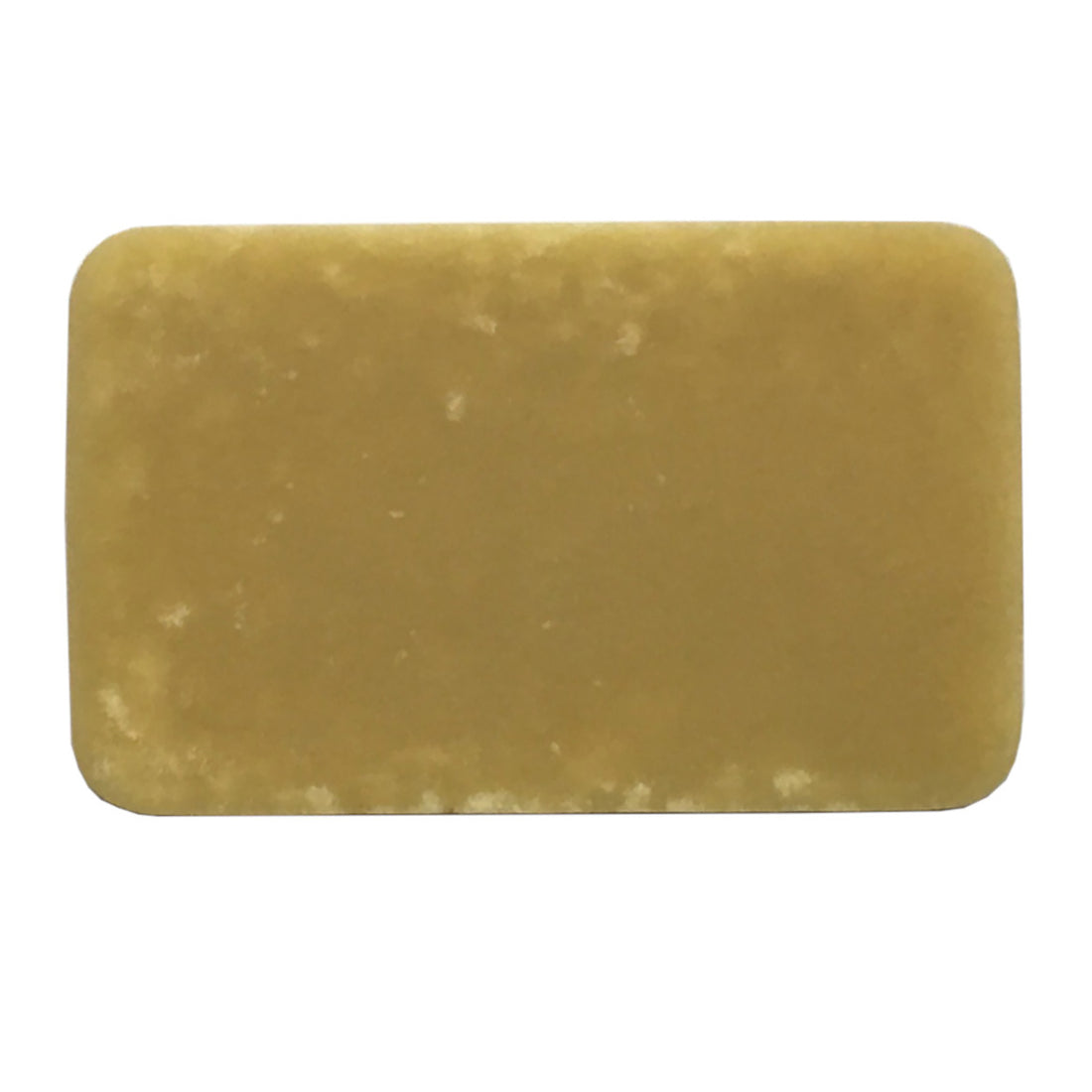Shaving Soaps (V)