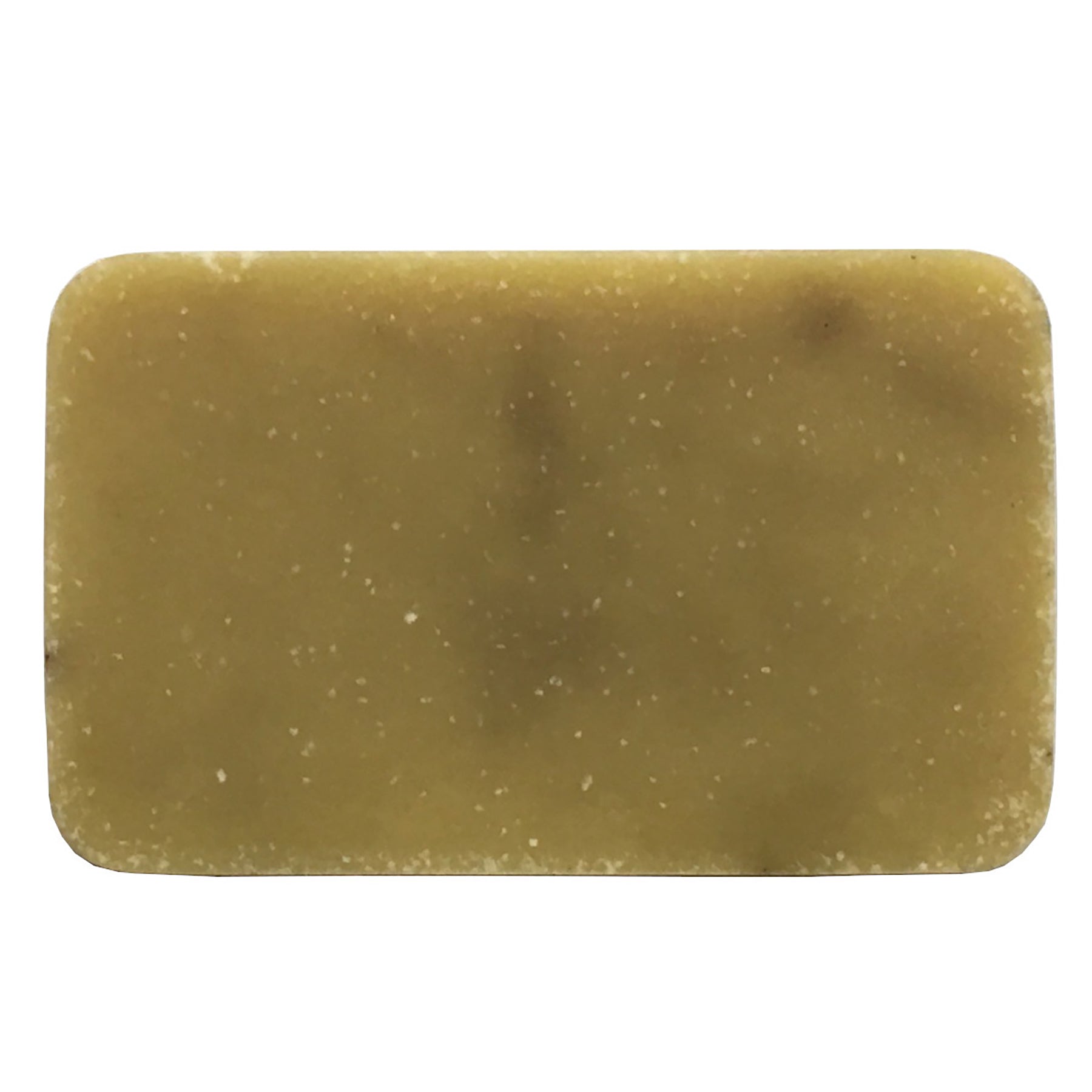 Shaving Soaps (V)