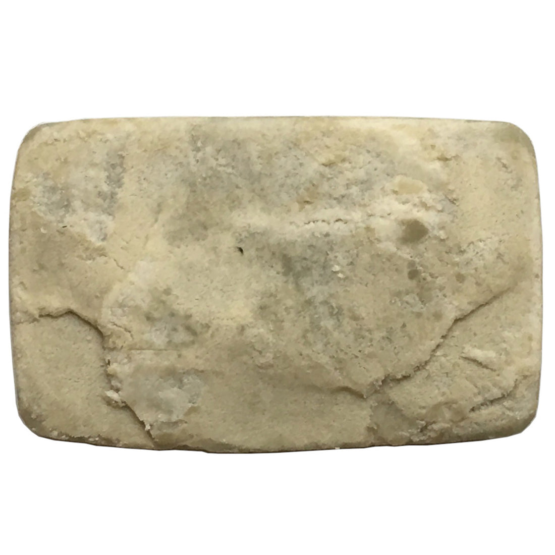Soaps (V)