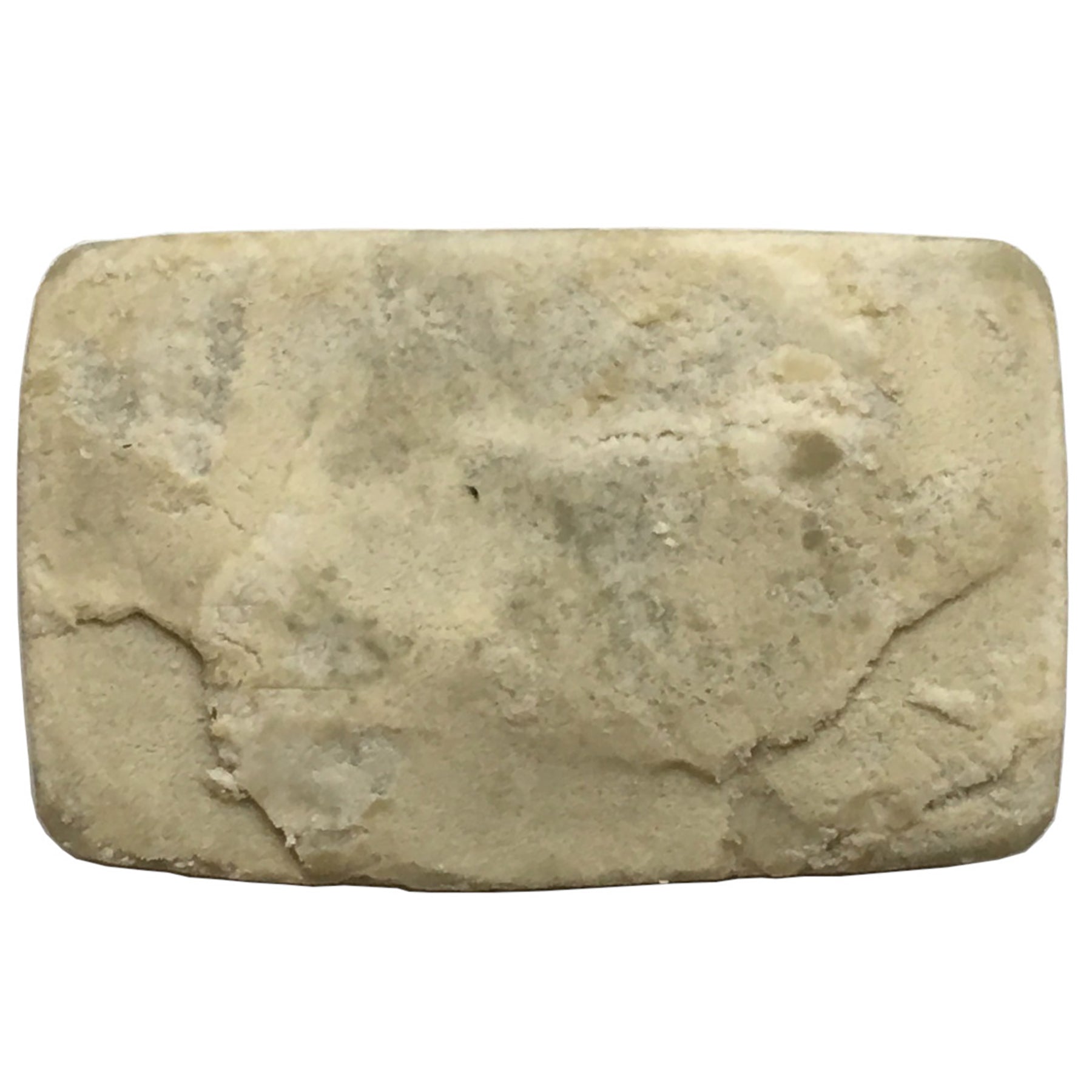 Soaps (V)