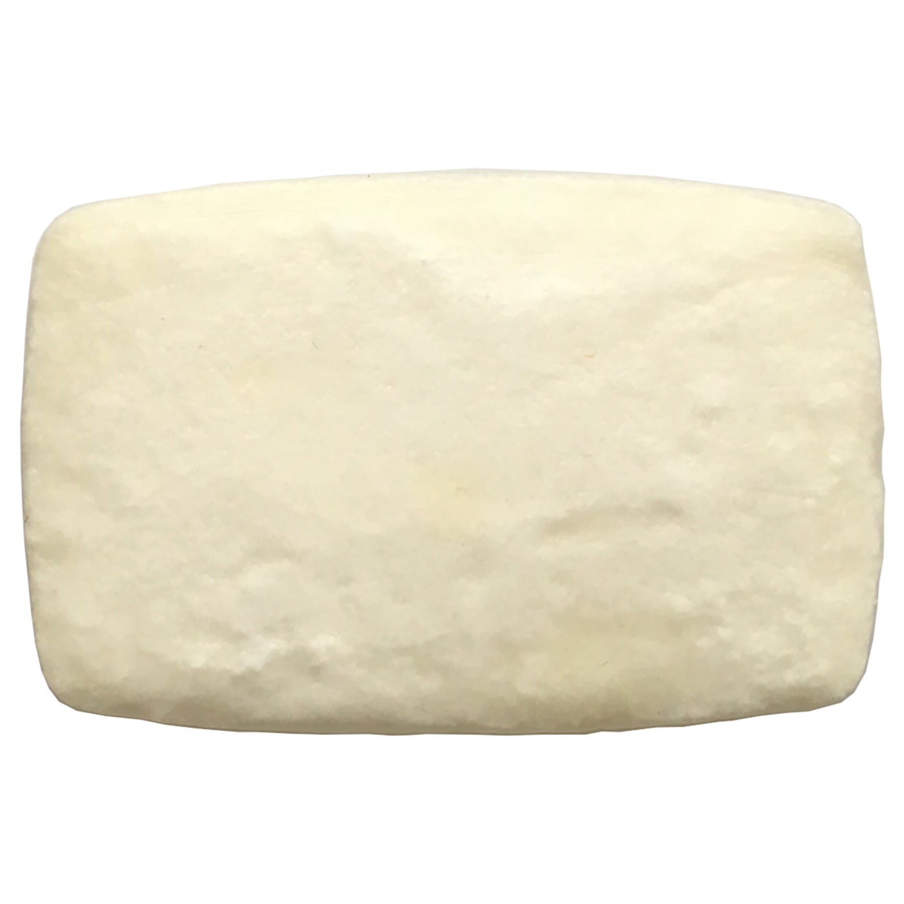 Soaps (V)