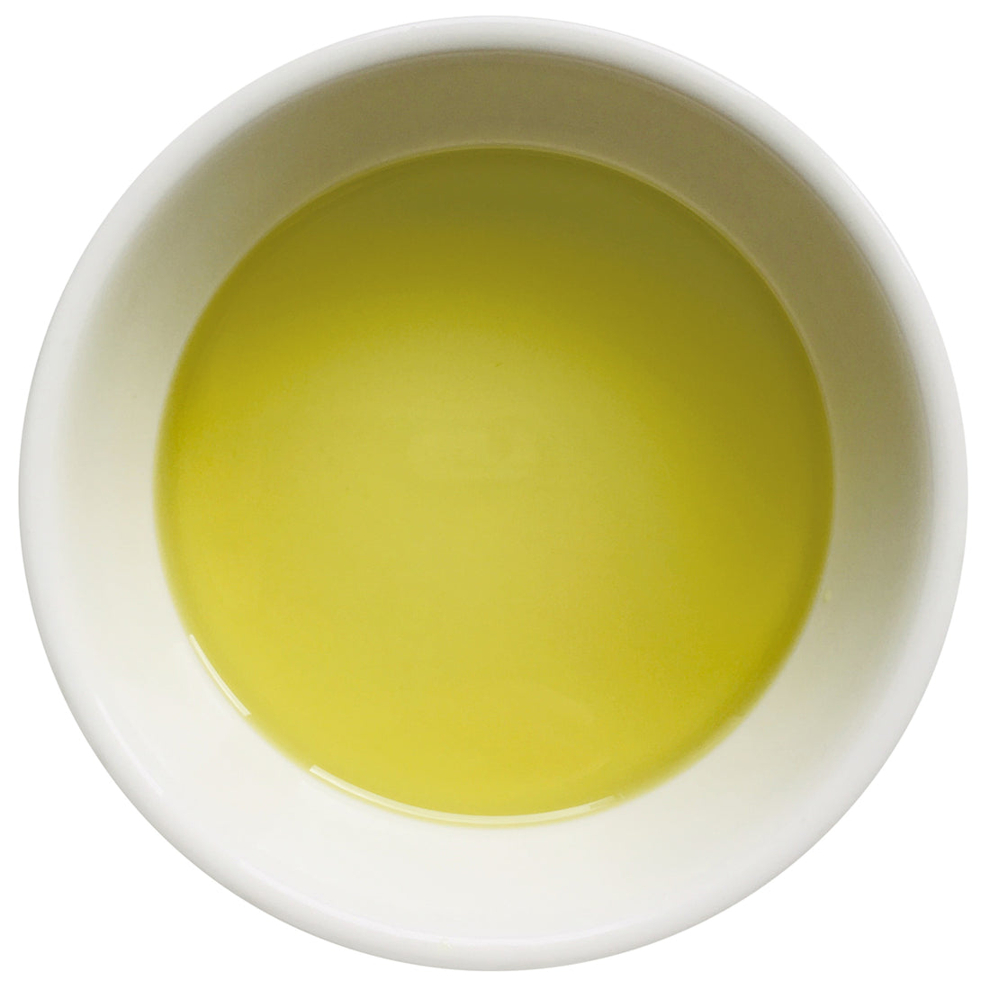 Tamanu and Macadamia Oil (V)
