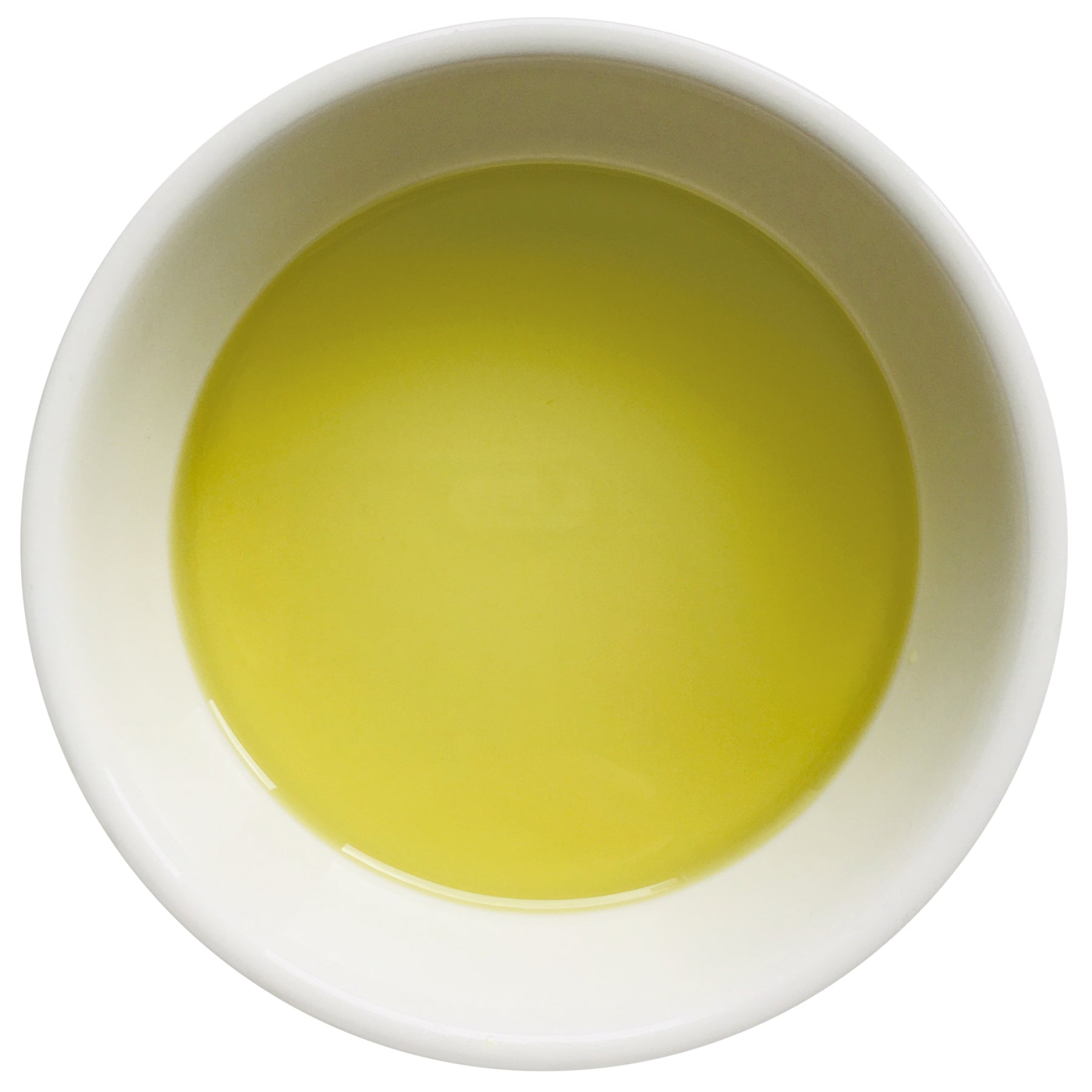 Tamanu and Macadamia Oil (V)